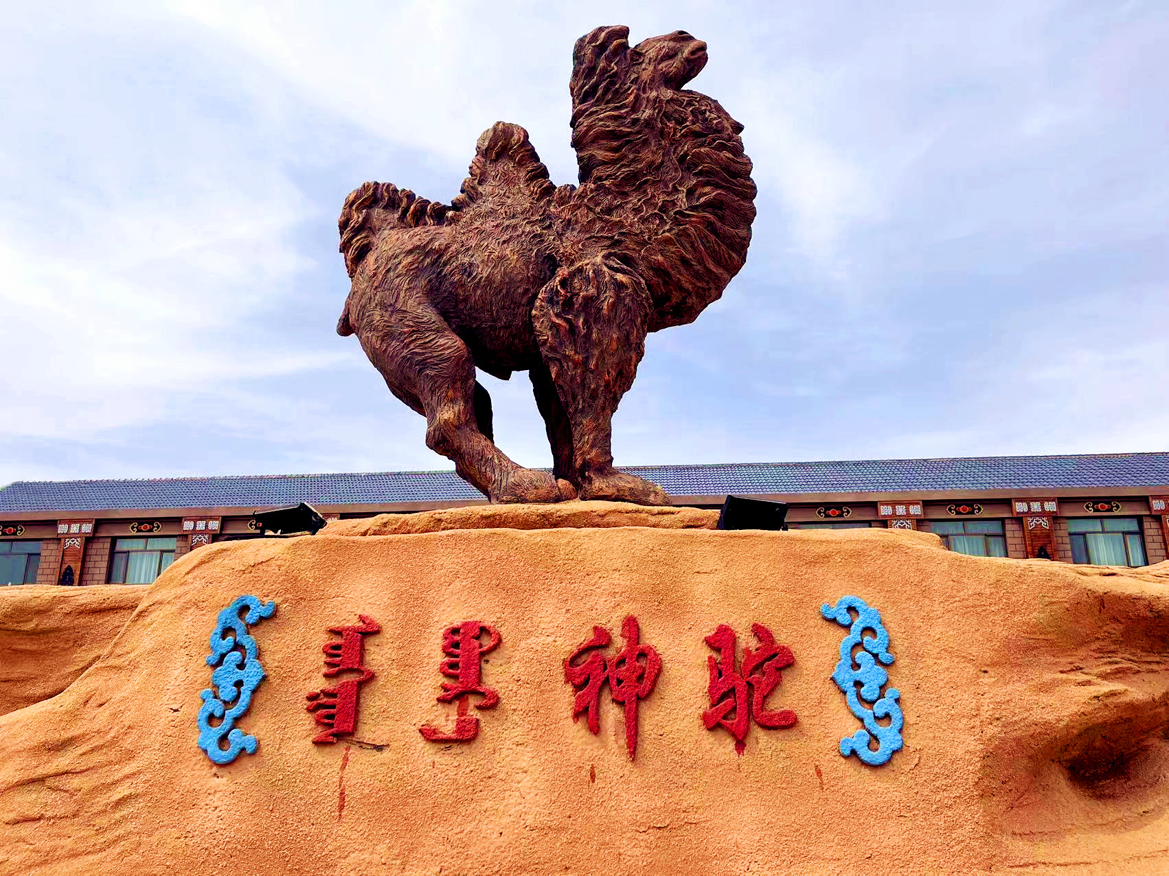 1-1_副本.jpg
