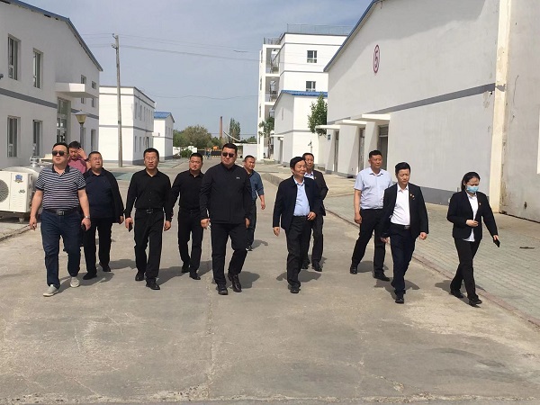 微信图片_20220515204559.jpg