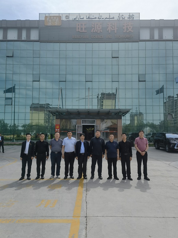 微信图片_20220515204621.jpg