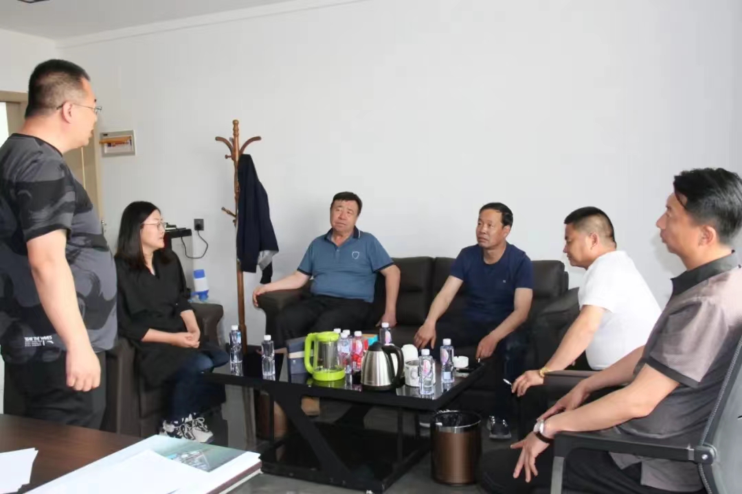 微信图片_20220521201742.jpg