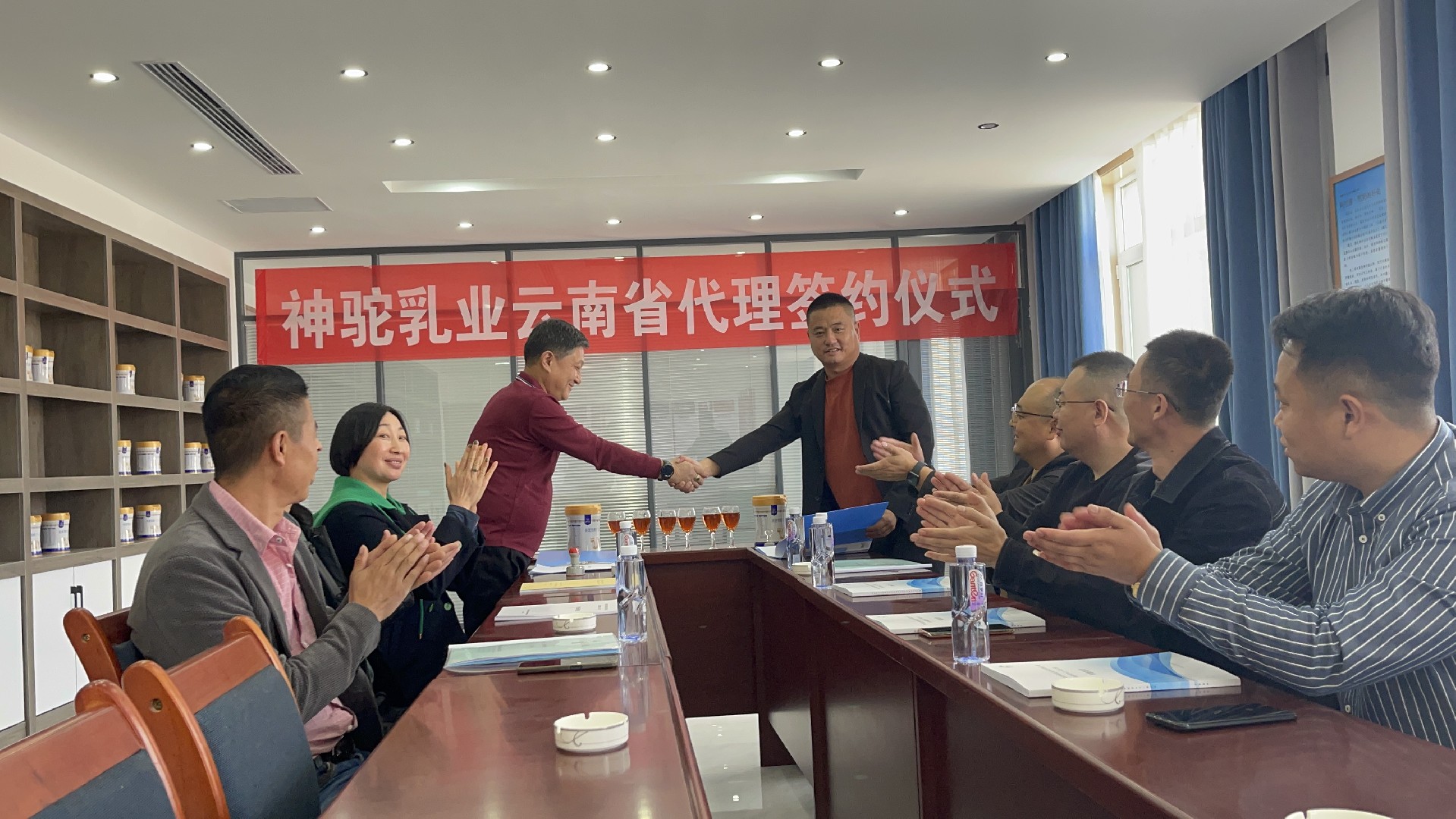 微信图片_20221010161444.jpg