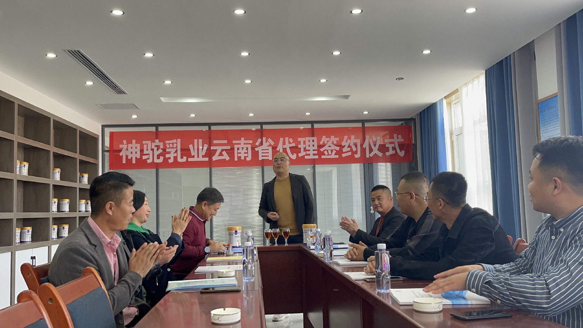 微信图片_20221010161429.jpg