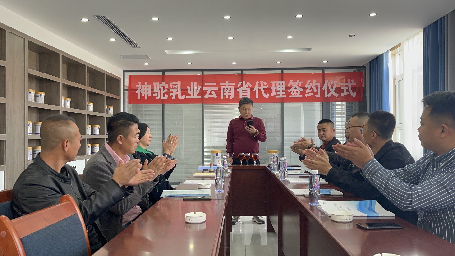 微信图片_20221010161436.jpg