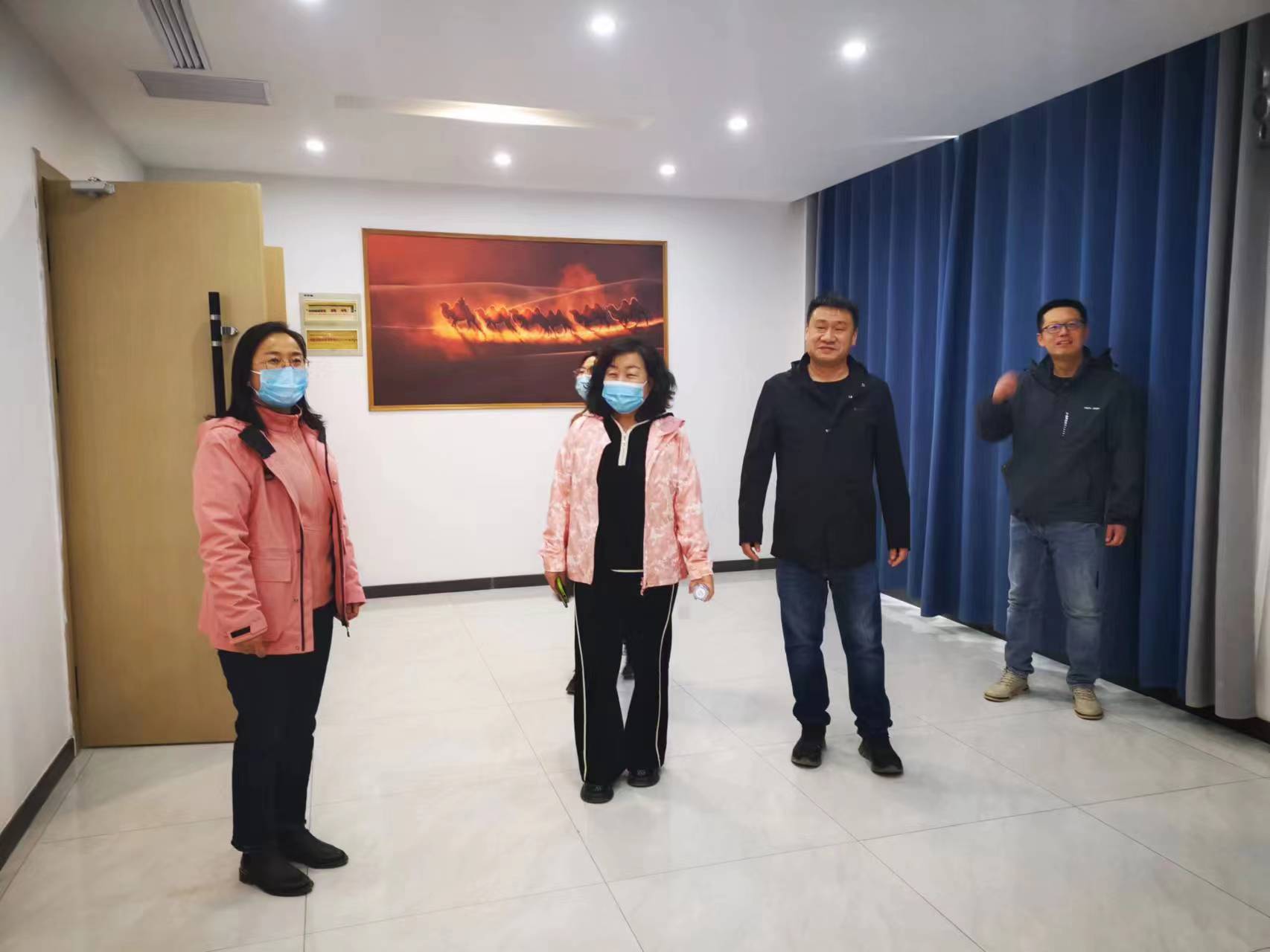 微信图片_20230323140128.jpg
