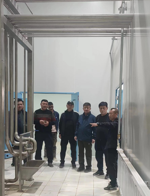 微信截图_20230403161350.png