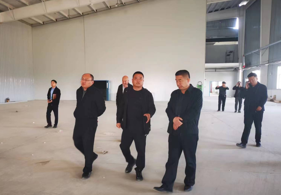 微信截图_20230403161952.png