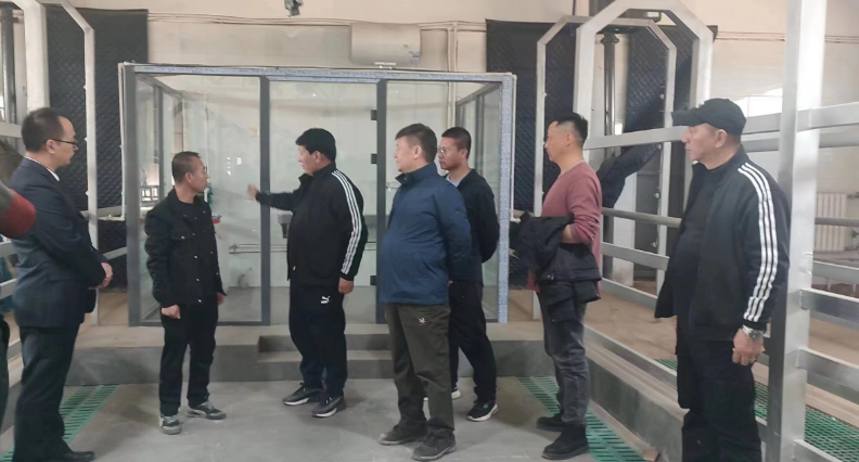 微信截图_20230403161426.png