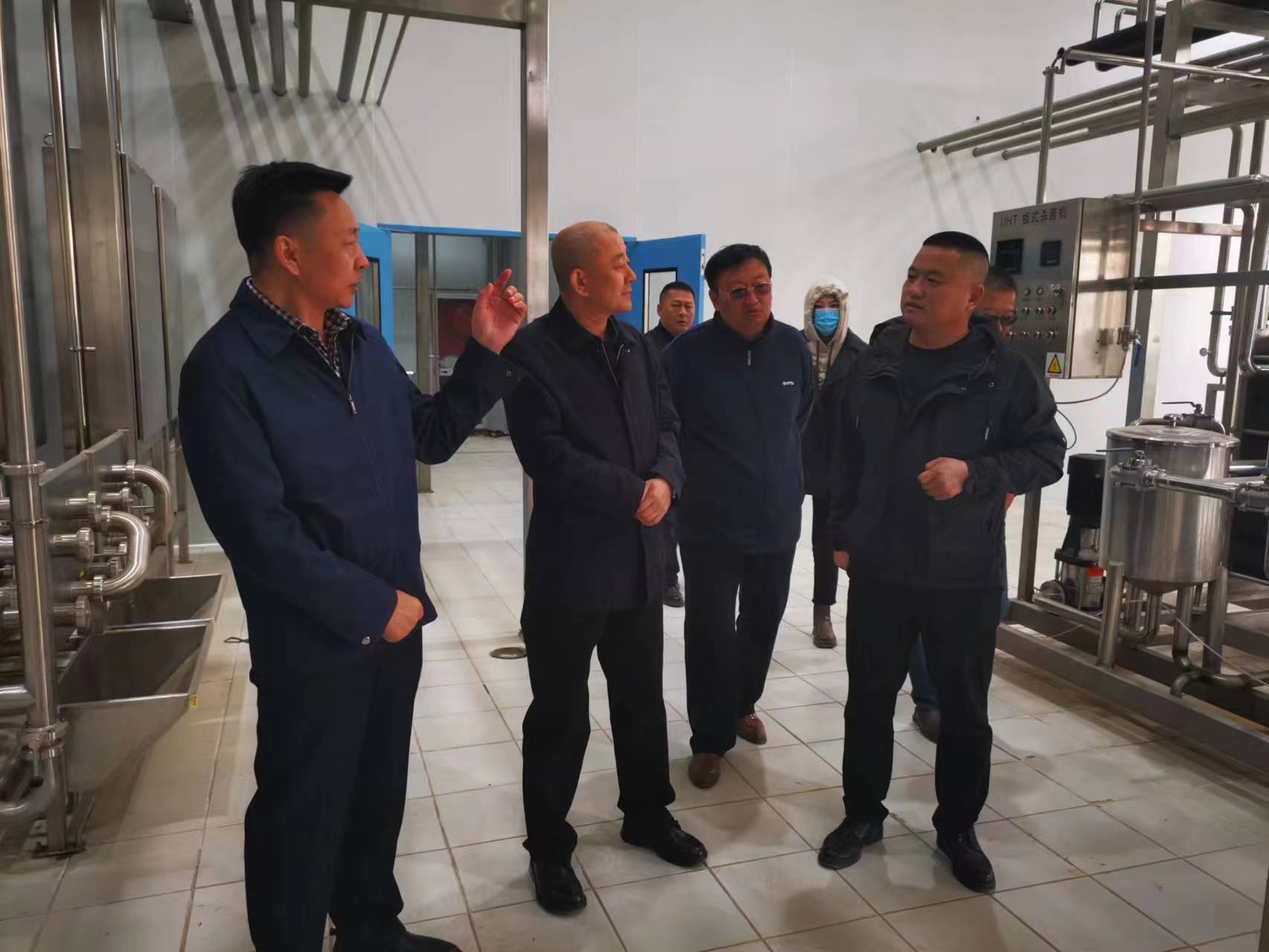 微信图片_20230413100522.jpg