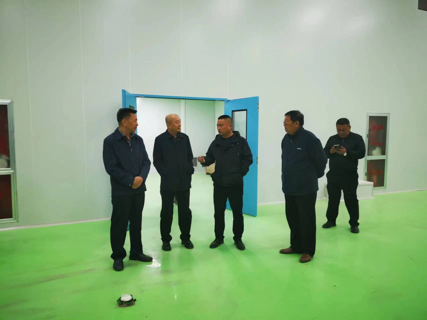 微信图片_20230413100531.jpg