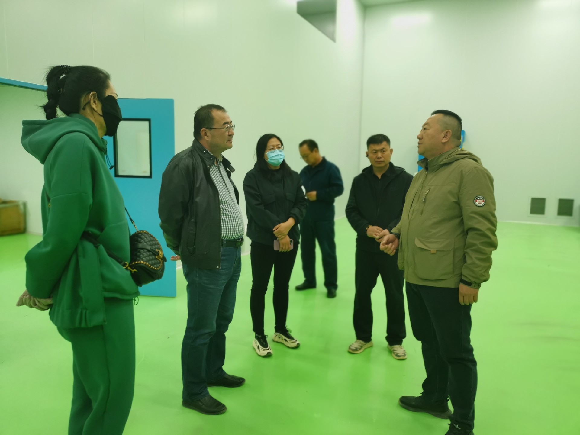 微信图片_20230510101559.jpg