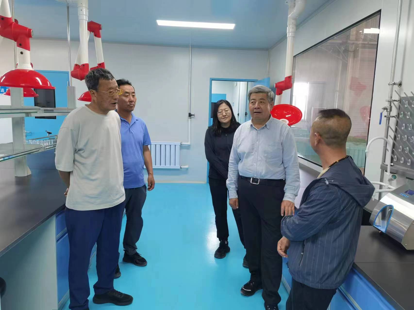 微信图片_20230615170337.jpg