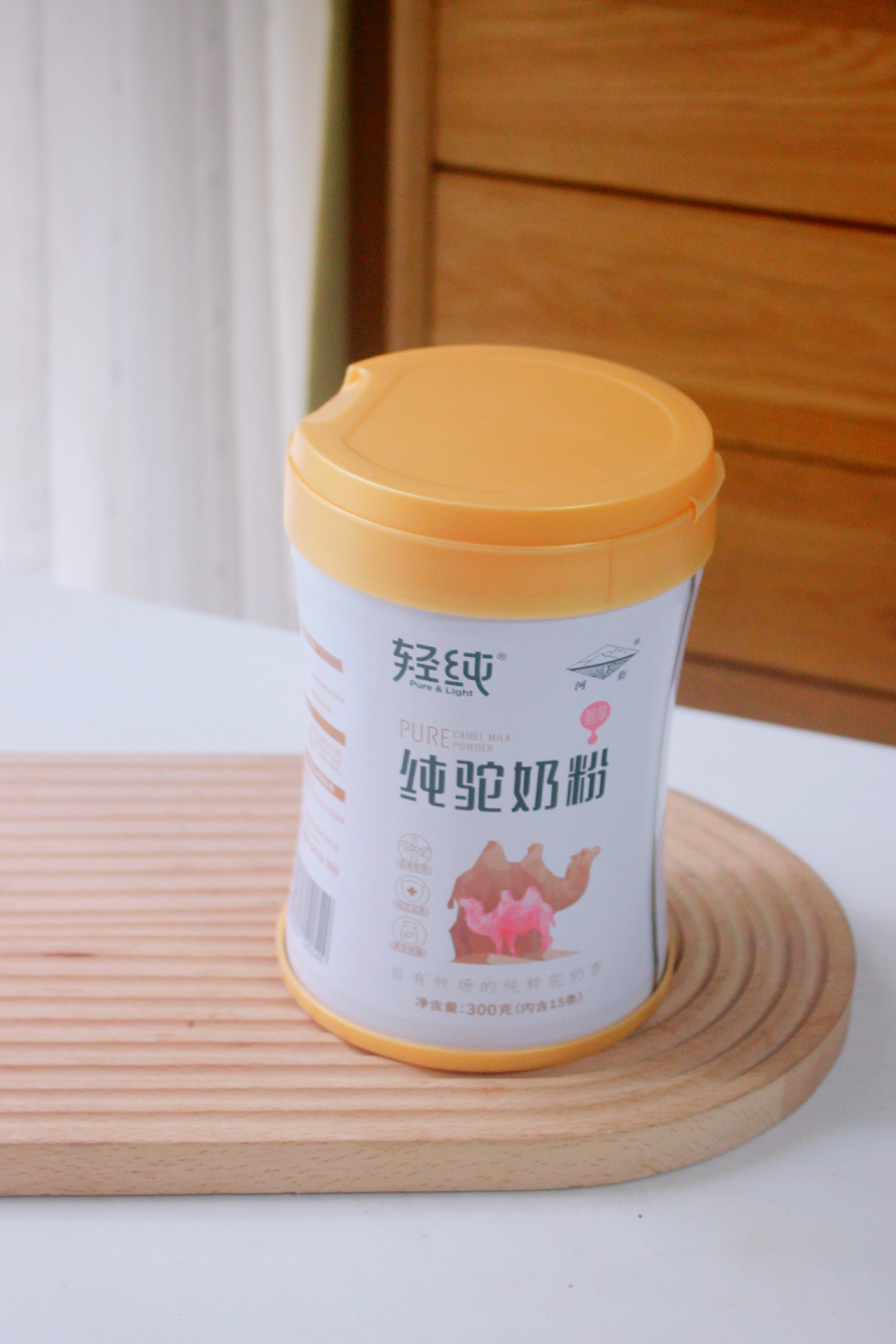 1687319426132608.jpg 微信图片_20230320094911.jpg