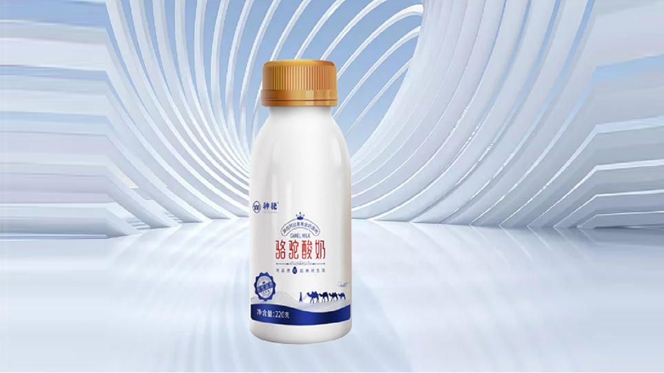 图片 13.png