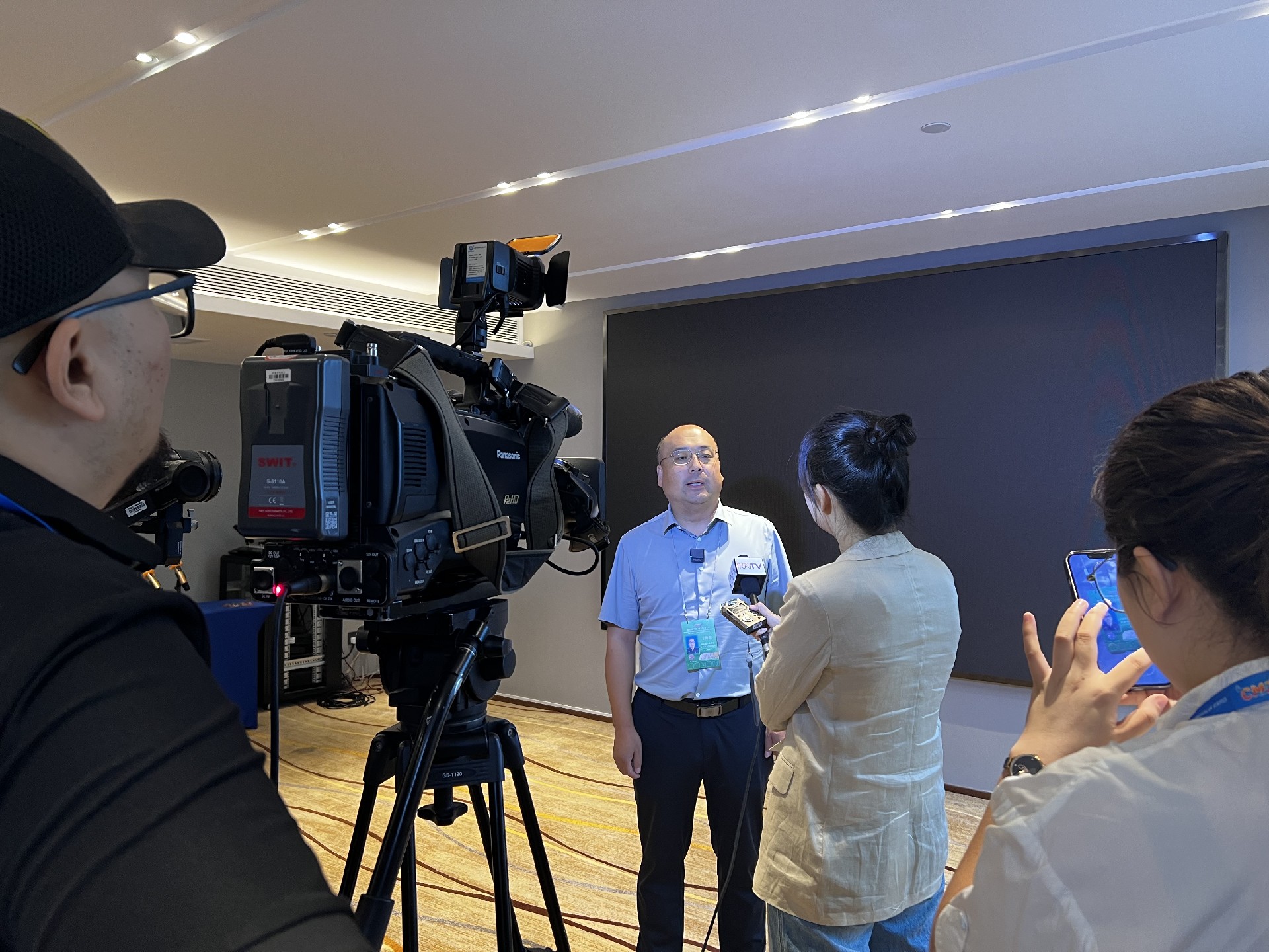微信图片_20230908165923.jpg