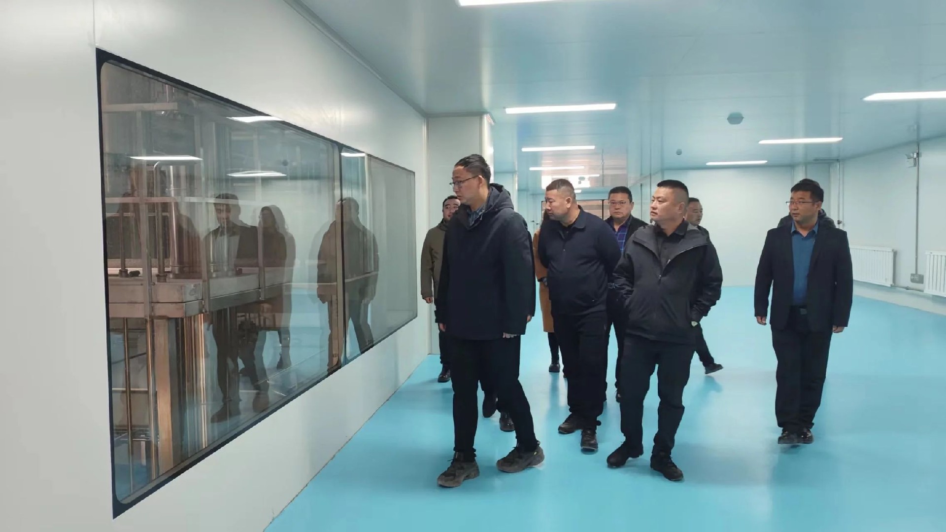 微信图片_20240313152357.jpg