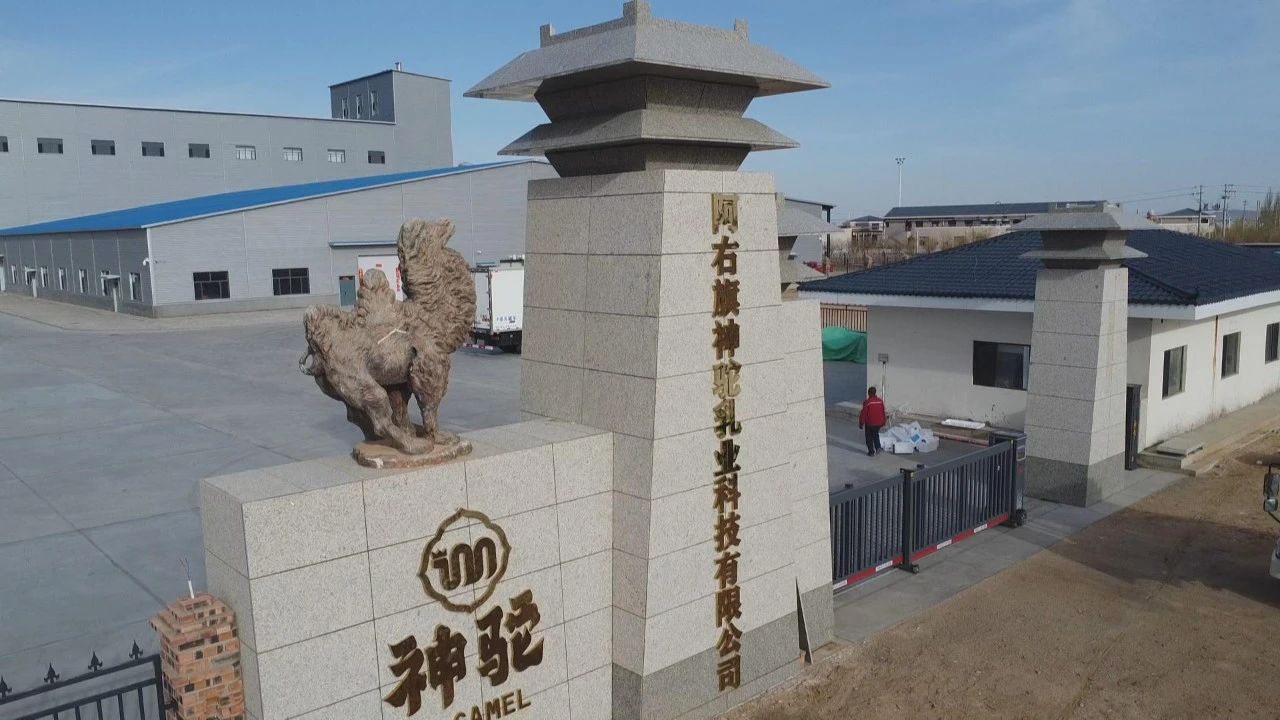 微信图片_20240604162601.jpg