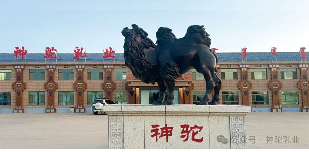 微信图片_20240904154854.jpg