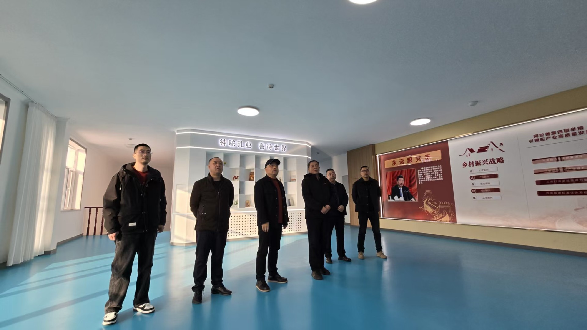 微信图片_20250221151354.jpg