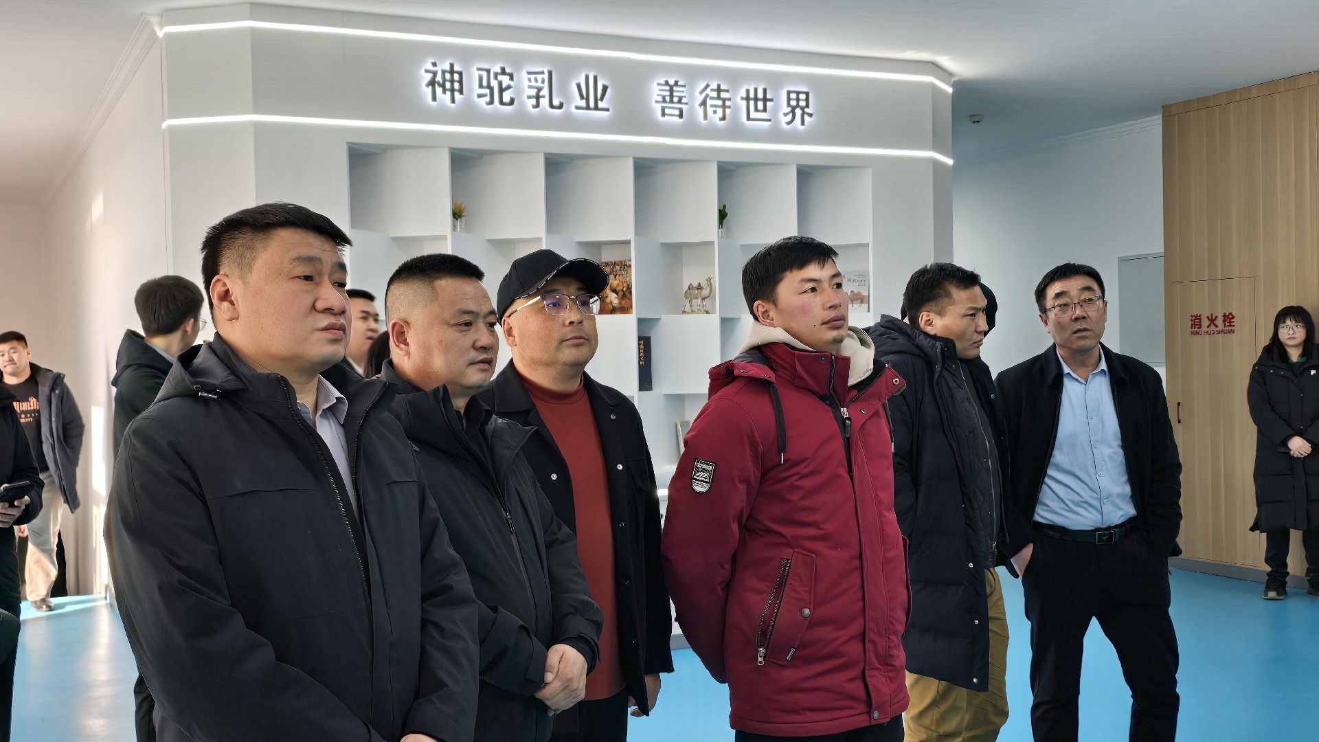 微信图片_20250226145326.jpg