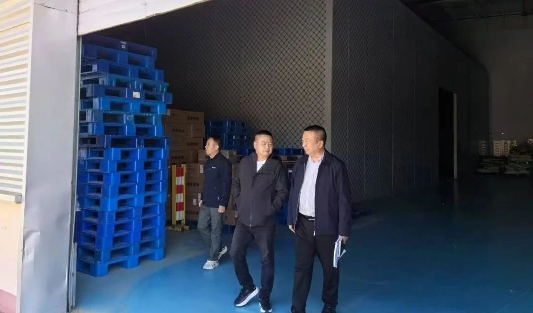 微信图片_20250415162835.jpg