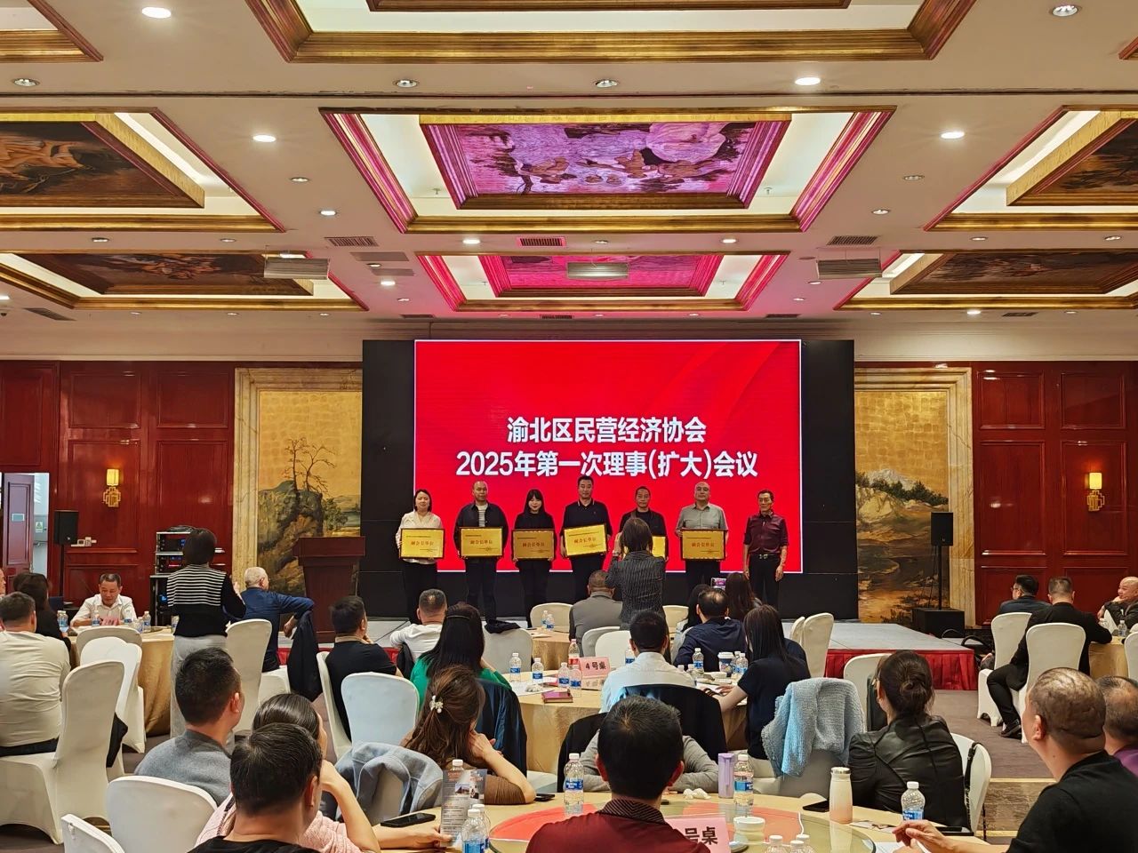 微信图片_20250415165310.jpg