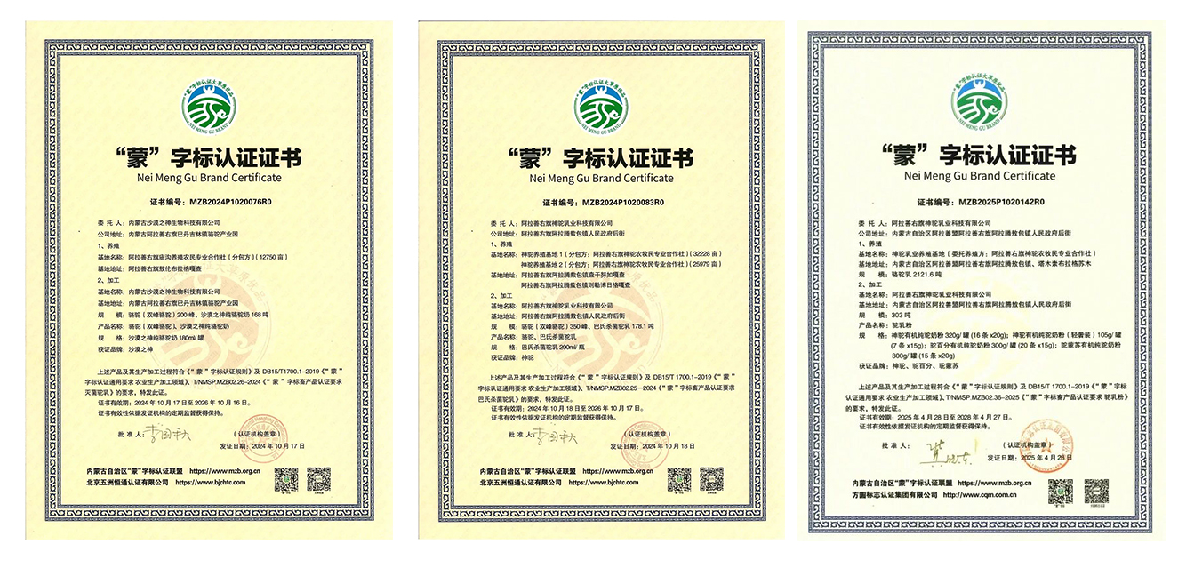 微信图片_20250521170130.jpg