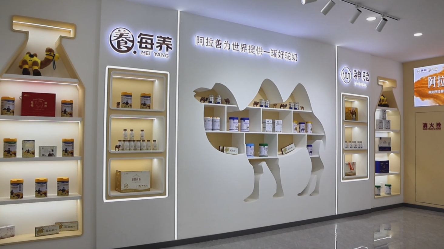 微信图片_20250526085548.png