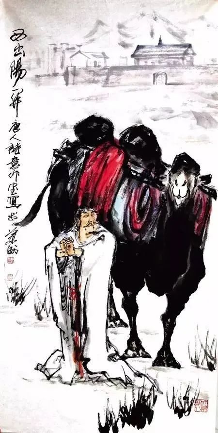 微信图片_20250617085048.jpg