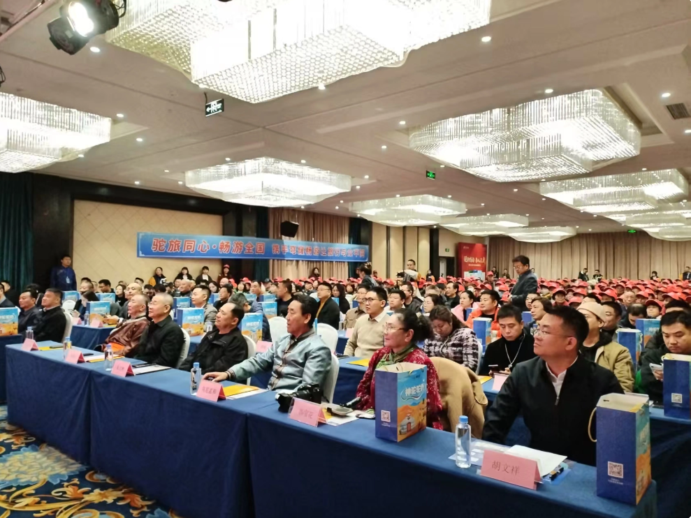 1765858107994507.png 79887acd-965a-4a39-91f3-6a652d03f548.png