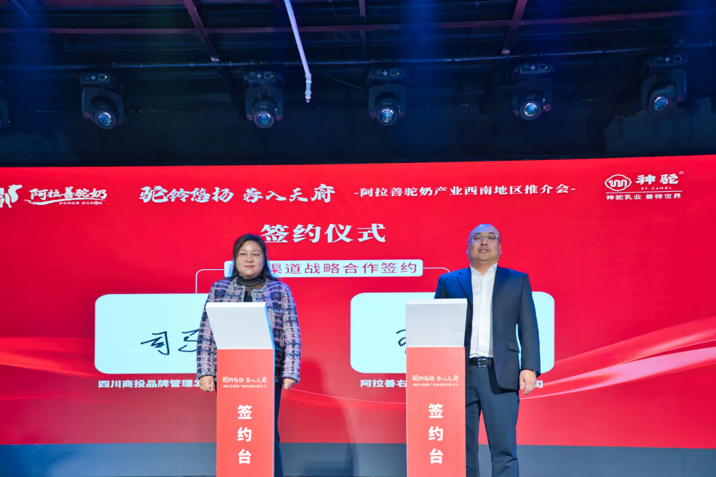 1765883257533021.png 75462310efa8eafbb1ff89d28e40084c.png