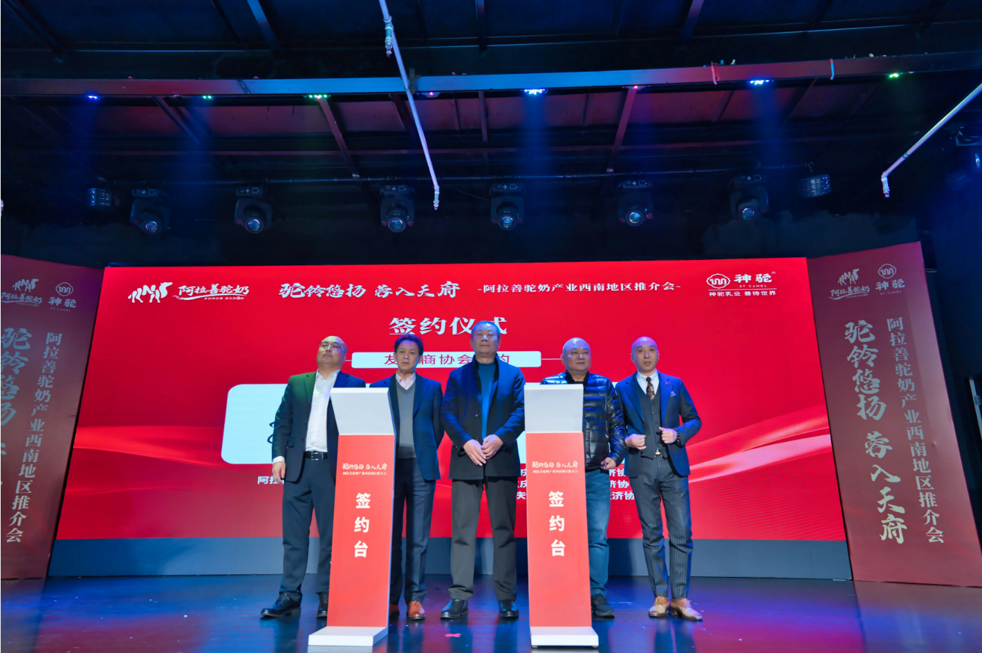 1765883379209512.png 73f8cc585dd9ced0a898b96812f42c65.png