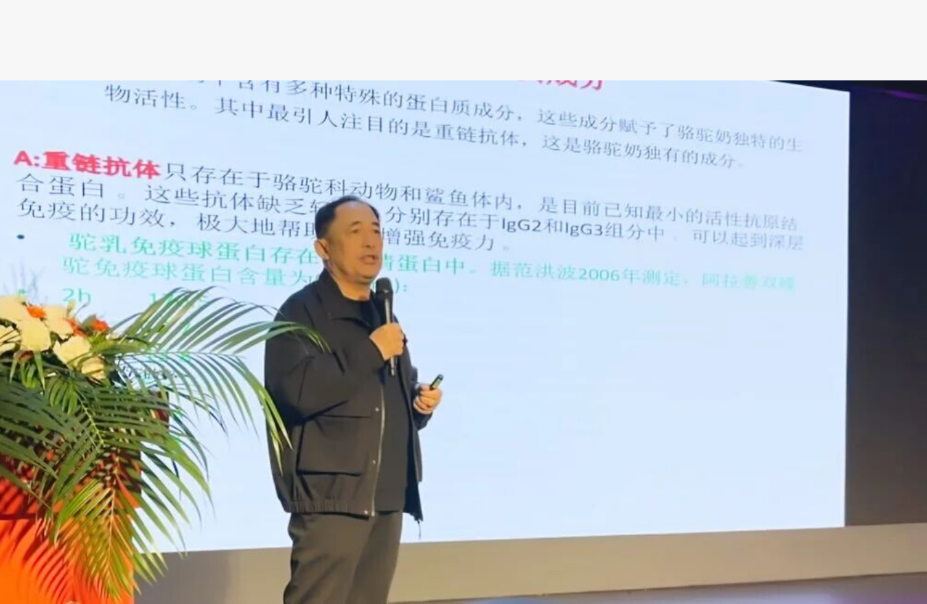 1765884738544929.png d33a592ffb4317aa180cd8b28acba727.png