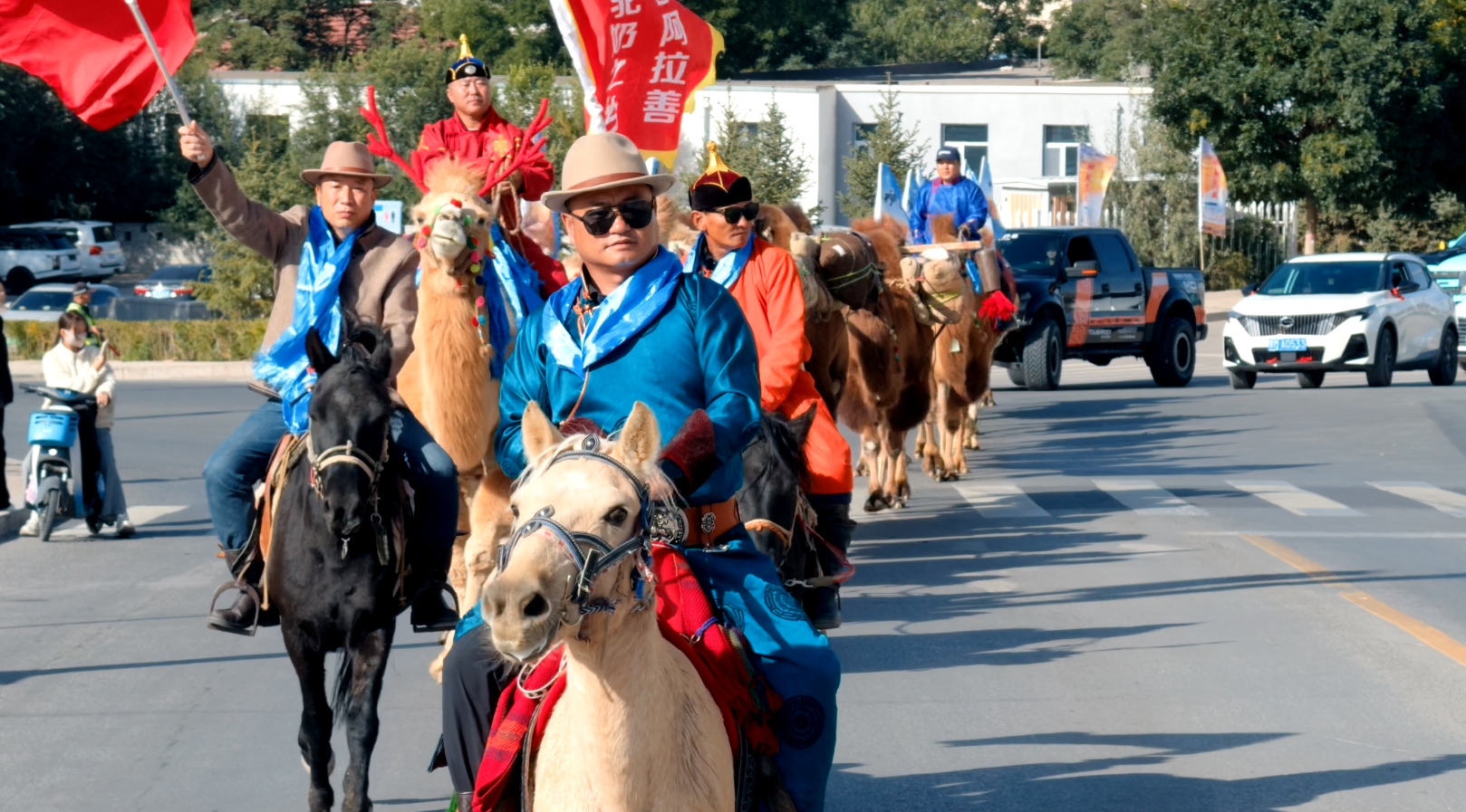 1766973165208695.png 微信图片_2025-12-29_094721_244.png