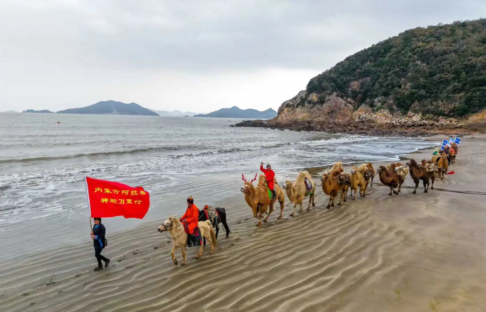 1766973196137783.jpg 微信图片_2025-12-29_094804_714.jpg