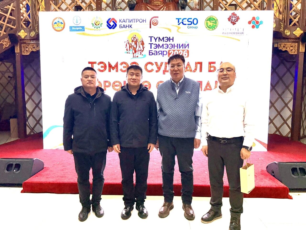 1771989474126393.jpg 微信图片_2026-02-25_104651_383.jpg