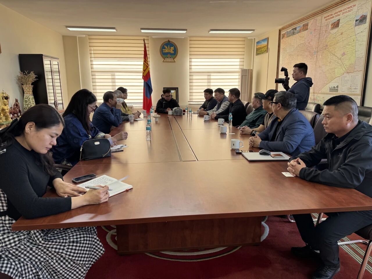 1771989508163562.jpg 微信图片_2026-02-25_102850_443.jpg